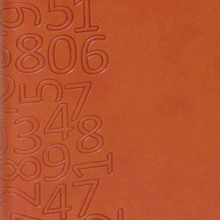 Exacompta Zephire Photo Album Hardback Paper 24.7 x 24.7 x 1.7 cm Grey 60 Pack 2