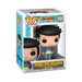 POP! Animation: The Bob's Burgers Movie - Young Bob Belcher - 1222 /57593