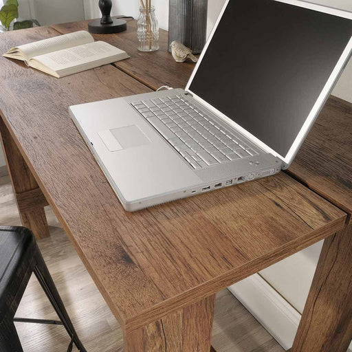 Teknik Bench Desk 5427127