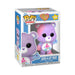 POP! Animation: Care Bears 40th - Care-a-Lot Bear - 1205 /61557