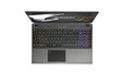 GIGABYTE AORUS 15G YB-8UK2130MH Intel Core i7 10875H NVIDIA GeForce RTX 2080 Super Windows 10 Home