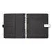 Filofax Moonlight Organiser A5 White