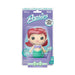 Funko POP! Popsies: Disney Princess - Ariel /60177