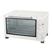 Igenix Electric Mini Oven 60L White