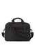 Samsonite Laptop Bag GuardIT 2.0 13.3 Inch Polyester Black 34.5 x 8.5 x 24.5 cm