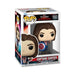 POP! Bobble-Head: Marvel Doctor Strange Multiverse of Madness S2 - Captain Carter - 1033 /62408