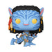 POP! Movies: Avatar - Neytiri - 1322 /65642