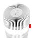 BONECO Air Purifier P130 White