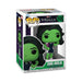 POP! Bobble-Head Marvel: She-Hulk - She-Hulk - 1126 /64196