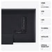 LG QNED81 65 Inch 4K Ultra HD 4 x HDMI Ports 2 x USB Ports Smart TV
