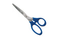 Esselte Scissors Stainless Steel Blue 200 mm
