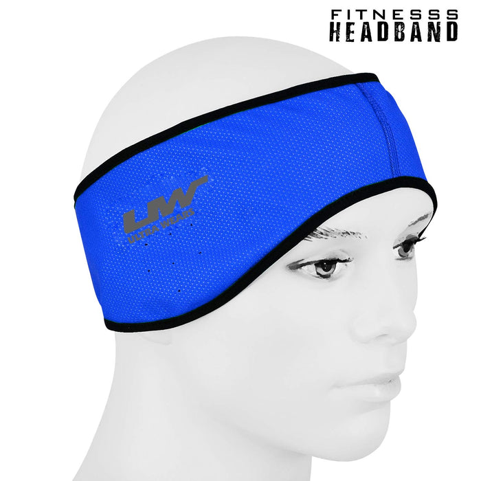 SEALED AIR Packaging 1 Recycled 30% 135mm x 100mm (h x w) Peel and Seal Grey Pack of 750