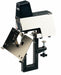 Rapid Electric Stapler 10885210 White/Black 66/8