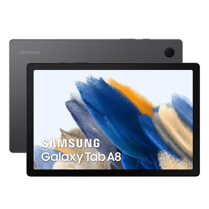 Samsung Tablet A8 Graphite 64 GB SM-X200NZAEEUA