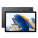 Samsung Tablet A8 Graphite 64 GB SM-X200NZAEEUA