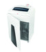 HSM SECURIO P44i Particle-Cut Shredder Security Level P-6 17-19 Sheets