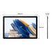 Samsung Tablet A8 Graphite 64 GB SM-X200NZAEEUA