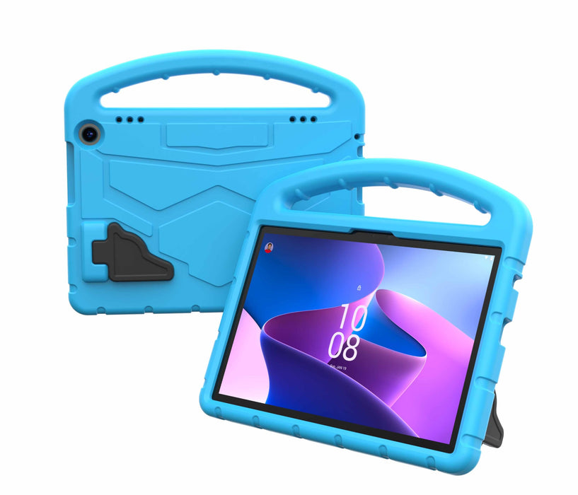 TAB M10 U-T610 10.1" 4GB 64GB