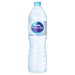 Nestle Pure Life Water 1.5L Btl Pk6