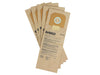 Dewalt Paper Bag DWV9401-XJ Dust Extractor