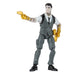 Fortnite: Master Grade Series - Midas Rex Action Figure //FNT1068