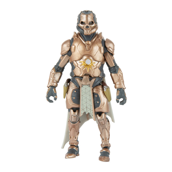 Fortnite: Master Grade Series - Midas Rex Action Figure //FNT1068