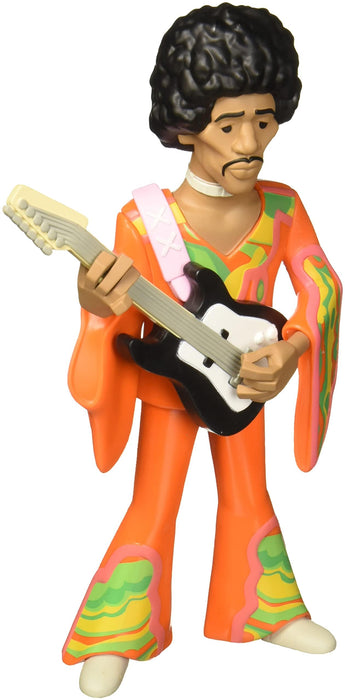 POP! Vinyl Gold 12": Jimi Hendrix //61431