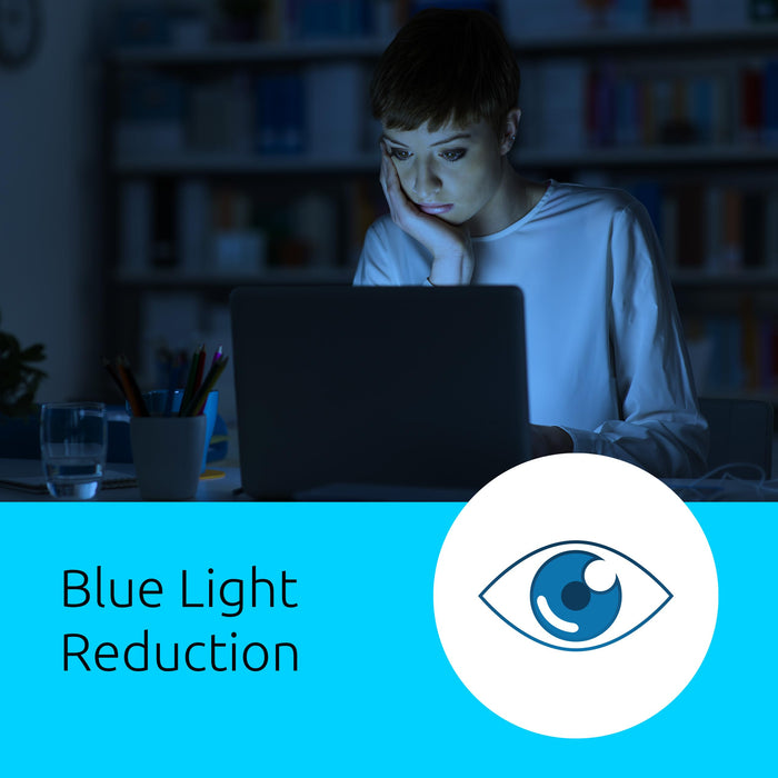 Kensington Removable Privacy Filter for 33.7 cm (13.3") Laptops 16:10