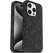 OtterBox Core iPhone 15 Pro black