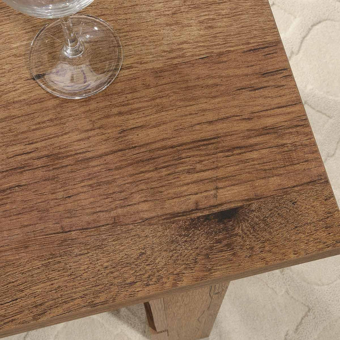 Teknik Bench Desk 5427127