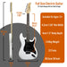 3rd Avenue Electric Guitar Set White