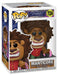 POP! Disney: Onward - Mantic - 724 //45586