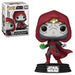 POP! Bobble-Head: Star Wars: Jedi Fallen Order - Merrin (Nightsister) (Special Edition) - 553 /65048