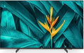 Philips 55HFL5214U 55 Inch 3840 x 2160 Pixels 4K Ultra HD HDMI USB Android Mediasuite TV