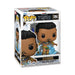 POP! Bobble-Head: Marvel: Black Panther Wakanda Forever - Namor - 1094 /63938