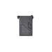 dji Battery CP.FP.00000023.01 Black