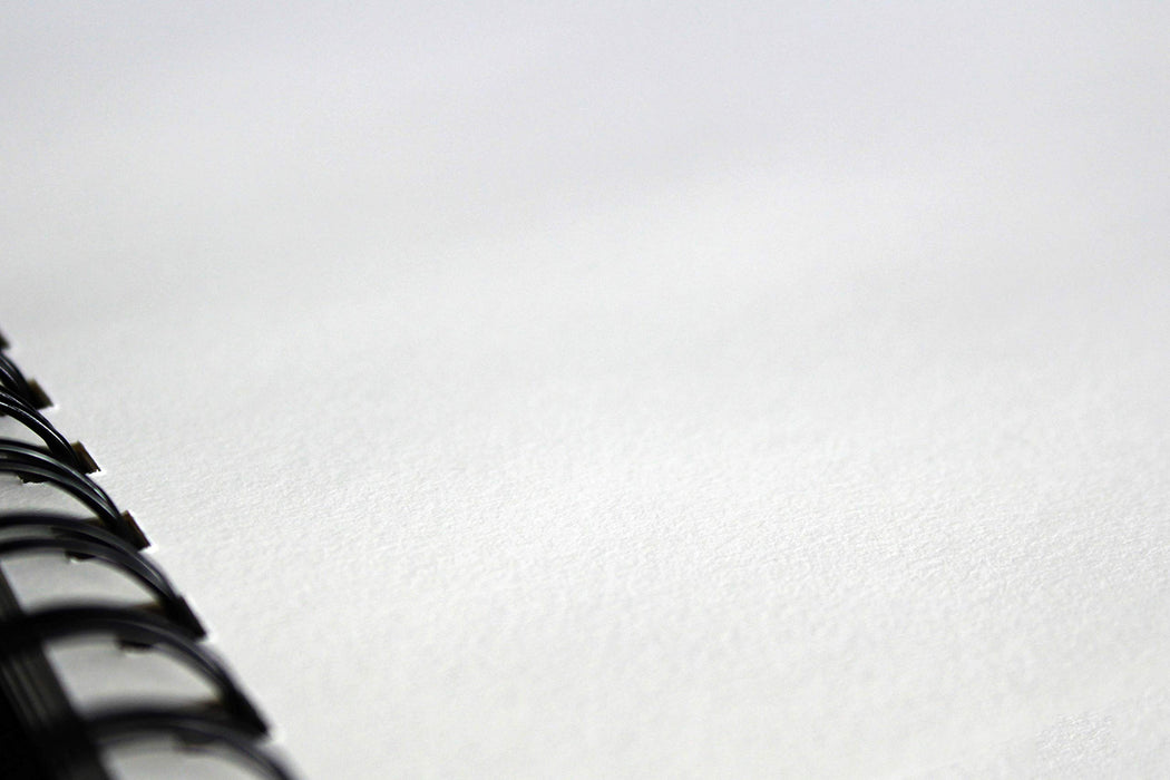 Classy Gecko Wbnd Skchbk A4 Por 40Sh