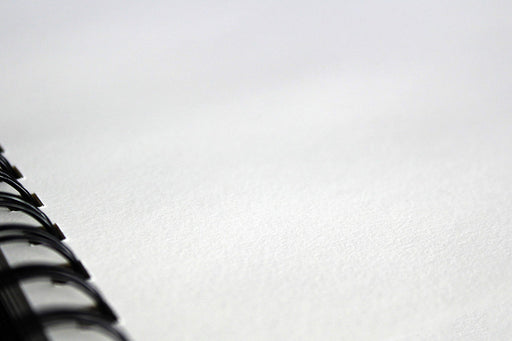 Classy Gecko Wbnd Skchbk A4 Por 40Sh