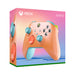 Microsoft Xbox Series Controller Sunkissed Vibes OPI Special Edition (QAU-00118)