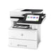 HP Multifunction Printer Black 1PV65A#B19