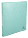 Exacompta Ring Binder 2 30 A4 Maxi Recycled PP Assorted Pack of 4