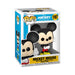 POP! Disney: Mickey and Friends - Mickey Mouse - 1187 /59623