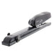 Rapesco Set Stapler 1480 Full strip 24/8 Black 50 Sheets ABS (Acrylonitrile Butadiene Styrene)