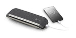 POLY Sync 40 USB-A USB-C Universal Speakerphone