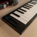 Blackstar Folding Piano Keyboard 88-Key