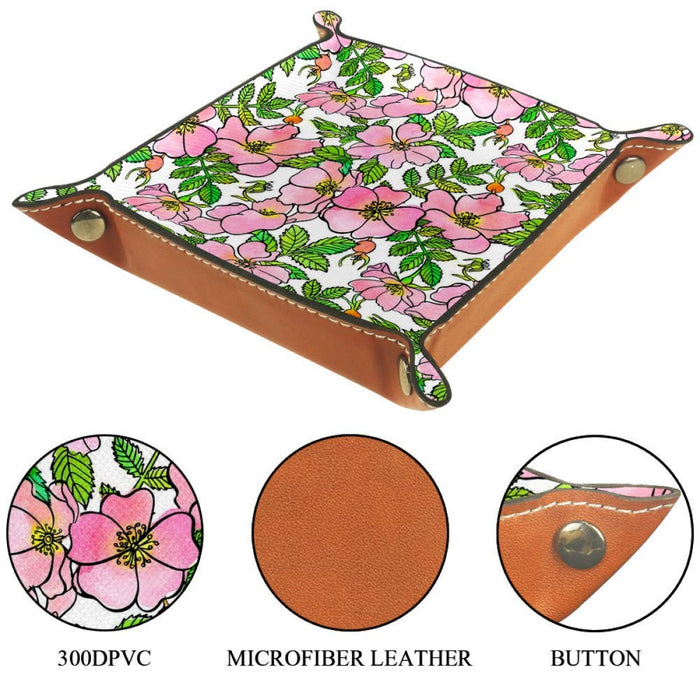Cisco - Security bezel - for Hyperflex System HX220c M5, HX220c M5 All Flash, UCS Smart Play HX220c M5 Entry