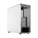Fractal Design North White TG Clear Tint PC Case