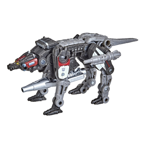 Transformers: Generatons Studio Series Core TD6 - BumbleBee - Ravage Action Figure /F31385X00