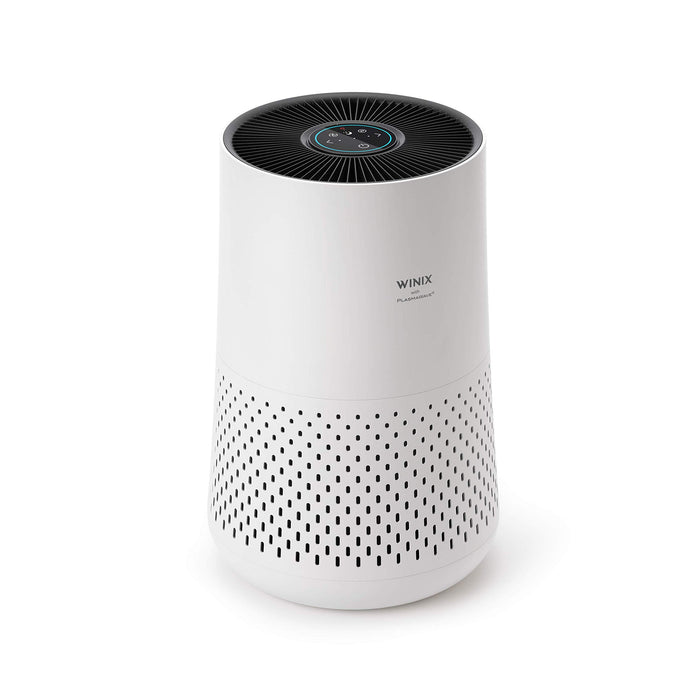 WINIX Filter O For Air Purifier Compact