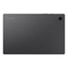 Samsung Tablet A8 Graphite 64 GB SM-X200NZAEEUA